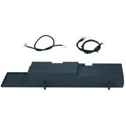 Vaillant Installationsbox ecoTEC /1-7 für Einbau Multifunktionsmodul 2 aus 7 0010025486