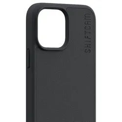 Shiftcam Case mit Linsen Mount für iPhone 13 Pro Max