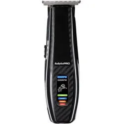 Babyliss PRO FLASHFX Akku Trimmer FX59ZE