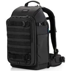 Tenba Axis V2 Rucksack schwarz 20L