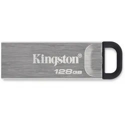 KINGSTON USB-Stick DataTraveler Kyson, USB 3.2, 128 GB