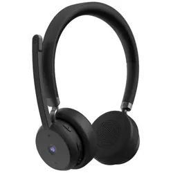 Wireless VoIP Headset (Teams)