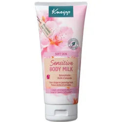 Kneipp® Mandelblüte Bodylotion
