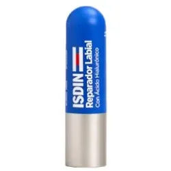 ISDIN Repair-Lippenbalsam