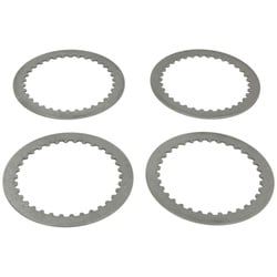 Stahllamellensatz, Kupplung TRW MES384-4