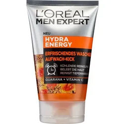L'Oreal Deutschland Feuchtigkeitsgel