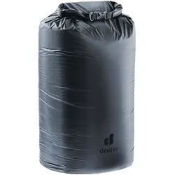 Deuter Packsack Light Drypack 30 3940521-4014 - Graphite - 30 Liter