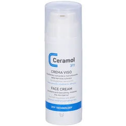 Ceramol 311 Crema Viso