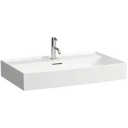 LAUFEN Waschtisch Kartel 460x800x145 H8103367571041
