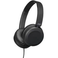 HA-S31M-B-E