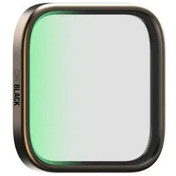LCP-CNEBLK camera lens filter
