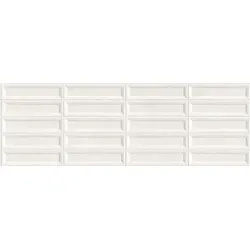Ragno Hand Wandfliese pomice 33x100 cm matt RDDM