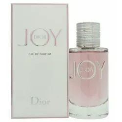 Dior Eau de Parfum Joy By Eau De Parfum Spray 50ml