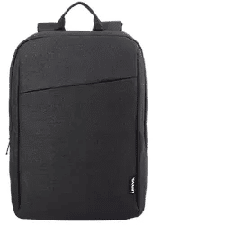 Lenovo 16 Casual Notebookrucksack B210, Grey
