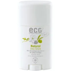 eco cosmetics Deostick 50ml 50 ml