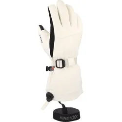 KinetiXx Akima GTX Cream cream (31) 6