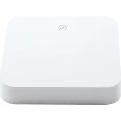 Eltako Smart Home-Controller wibutler pro WP2