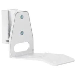 Era 300 SONOS® Speaker Mount - White - Max - recommended for