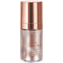JEAN D‘ ARCEL Multibalance soin liftant eclat yeux 15 ml