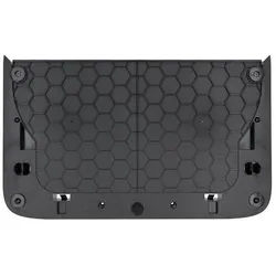 easyPART Montagezubehör wie Ecovacs 201-2361-0029 Ecovacs 201-2361-0029, Saugroboter