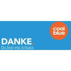 Geschenkgutschein Danke 100 Euro