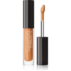 MAC Cosmetics Studio Radiance 24HR Luminous Lift Concealer Mini Flüssig-Korrektor Farbton NC42 1.8 ml