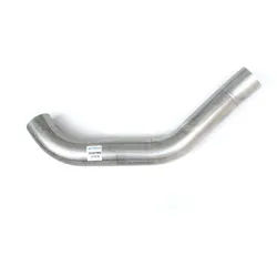 Abgasrohr VANSTAR 30282MN