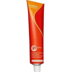 Londa-Professional Haarfarben-Toenungen LondacolorDemi-Permanente Cremehaarfarbe 10/81 Hell Lichblond Perl Asch 60 ml
