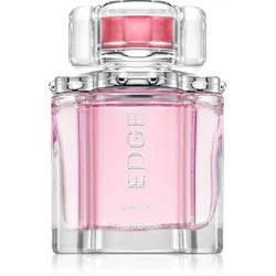 Swiss Arabian Edge Intense Eau de Parfum für Damen 100 ml