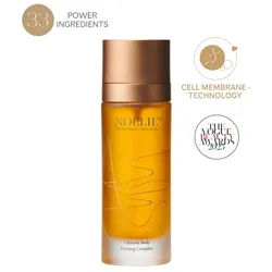 NOELIE Ultimate Body Firming Complex