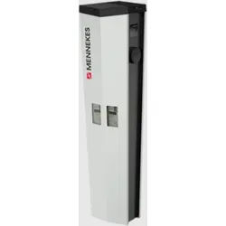 Amedio Professional+ PnC 22 ativo