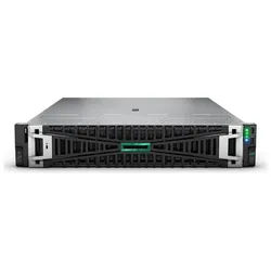 E ProLiant DL385 Gen11 Network Choice