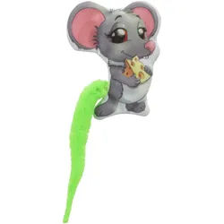 TRIXIE Maus, 7,5 cm