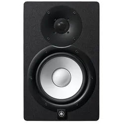 Yamaha Yamaha HS7 Studiomonitor Lautsprechersystem