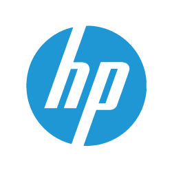 HP Pl Atl606072 4.55Ah, Serverschrank Zubehör