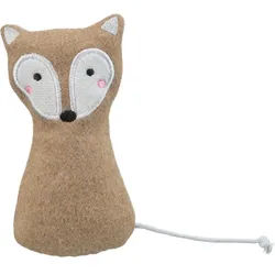 TRIXIE Fuchs, 13 cm