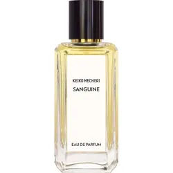 Keiko-Mecheri Citrus SanguineEau de Parfum Spray 100 ml