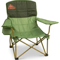 Kelty Lowdown Chair dill/duffle