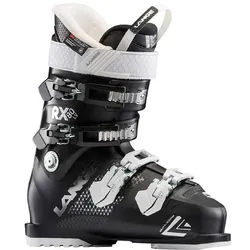 Lange Damen Skischuhe RX 80 W LV schwarz - 27,5