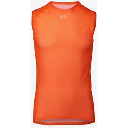 POC, Essential Layer Vest Unterhemd