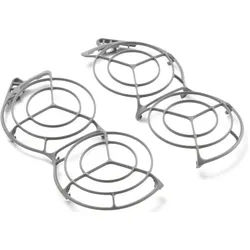 DJI Neo 2 Propeller Guard Zubehör Drohne