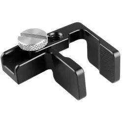 SmallRig HDMI Kabel Clamp 1822