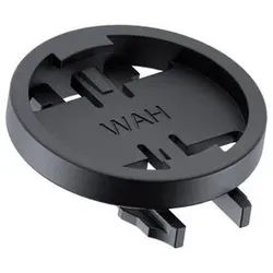 SP Connect Wahoo SPC+ Fahrradzähler-Adapter, Größe 10 mm