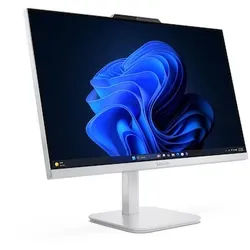 Lenovo A105 24 AIO R5-40 16GB/1TB SSD 23,8" FHD Win 11
