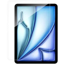 Tempered Glass for iPad Air 13" 2024