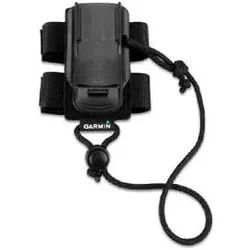 Garmin Rucksackbefestigung neutral