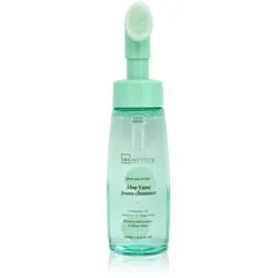IDC Institute Aloe Vera Reinigungsschaum 240 ml