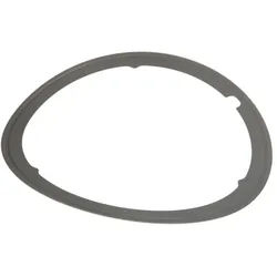 Dichtung, Lader ELRING 031.440