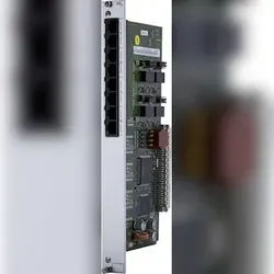 Auerswald Erweiterungsmodul COMman.4S0-R-Modul 90677