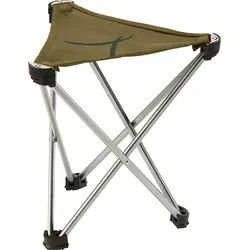 Grand Canyon Supai Mini Three-legged Stool nutria brown